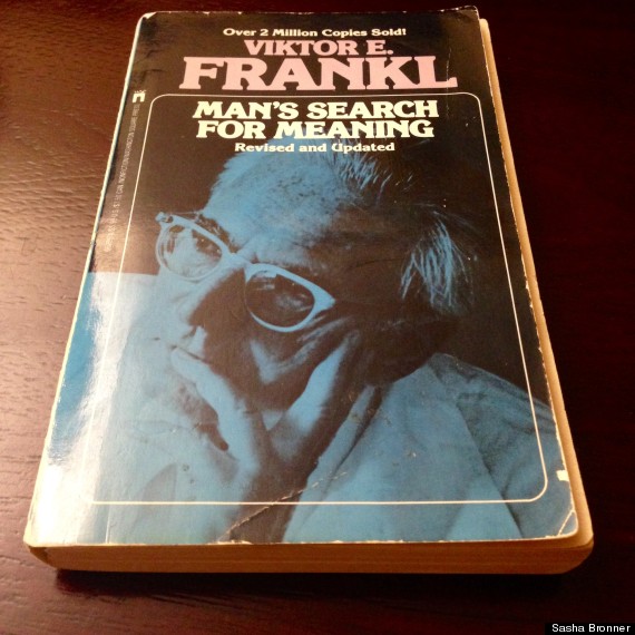 frankl