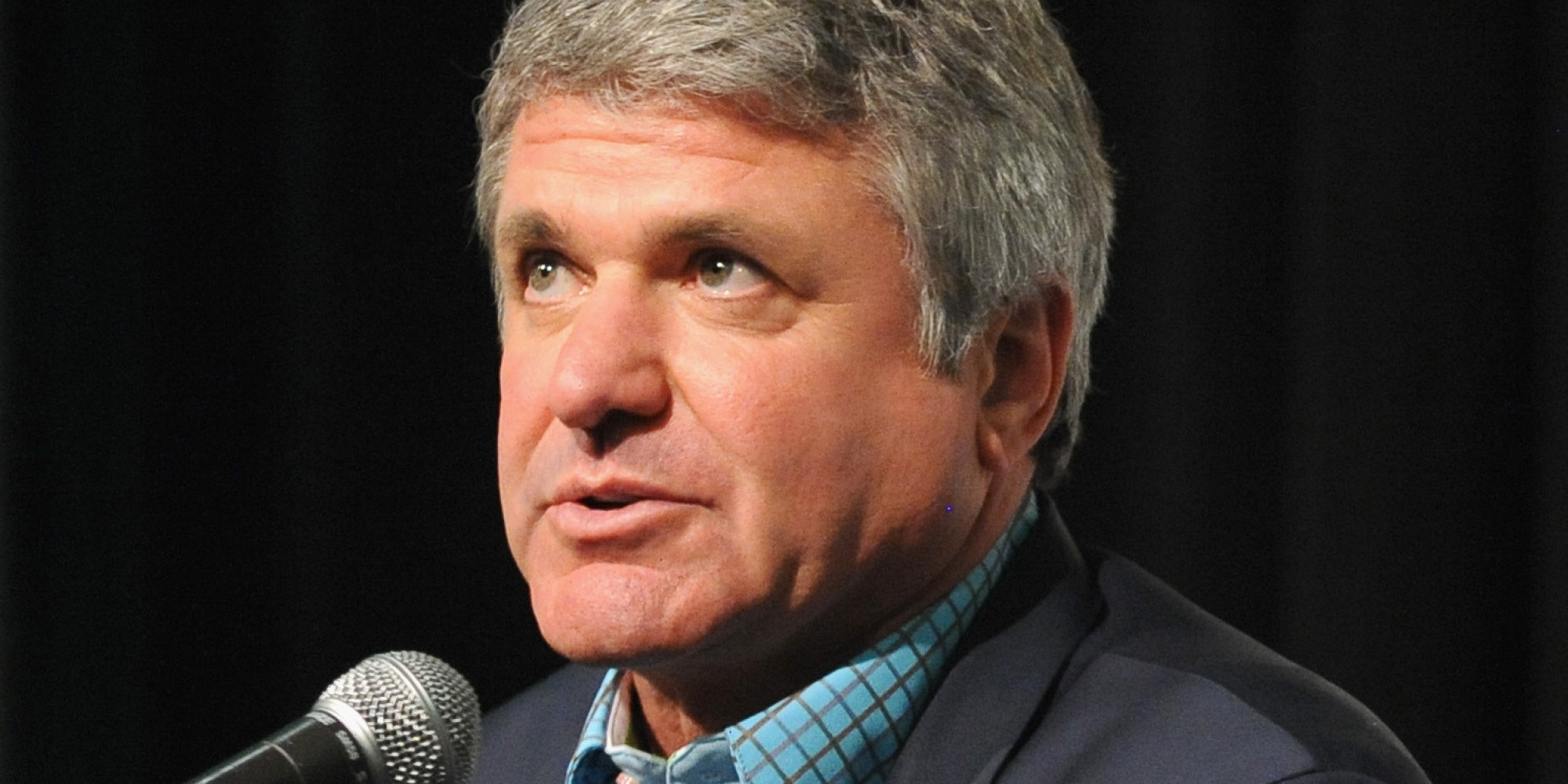 Michael McCaul Wins Re-Election Bid In 2014 Texas Congressional Race ...