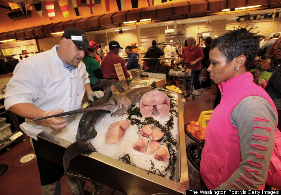 wegmans grocery