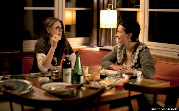 clouds of sils