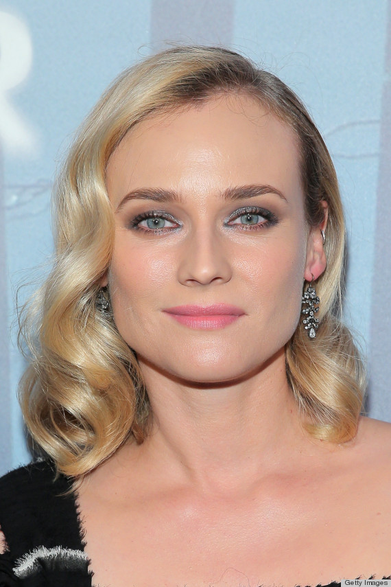 diane kruger