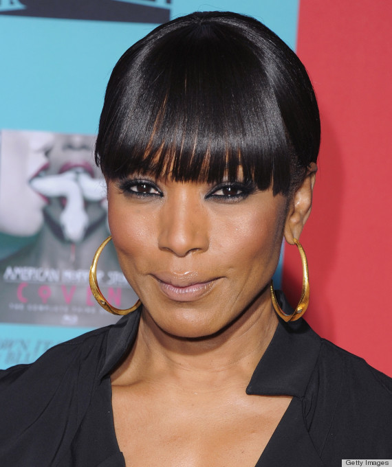 angela bassett