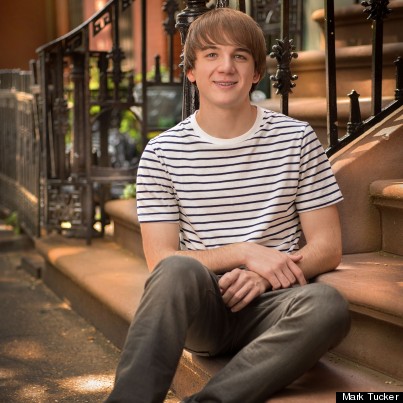 jack andraka