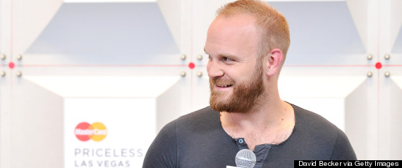 will champion coldplay