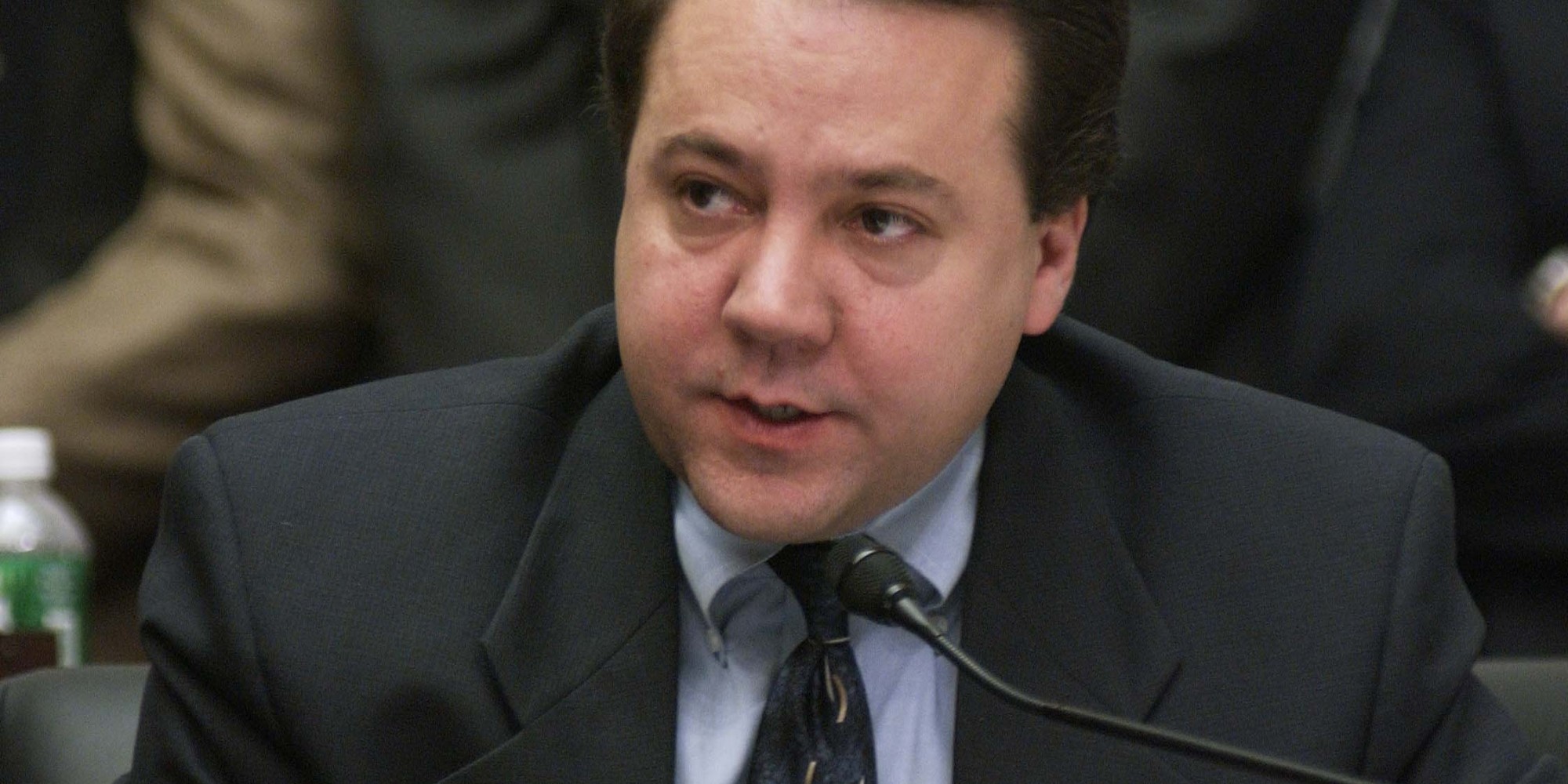 Pat Tiberi Defeats David Tibbs In 2014 Ohio Race For Congress | HuffPost