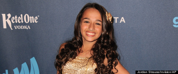 jazz jennings