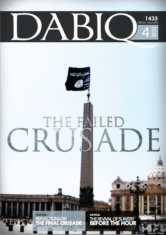 dabiq