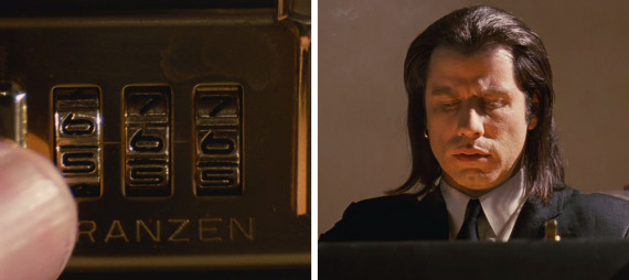 o-PULP-FICTION-BRIEFCASE-570.jpg