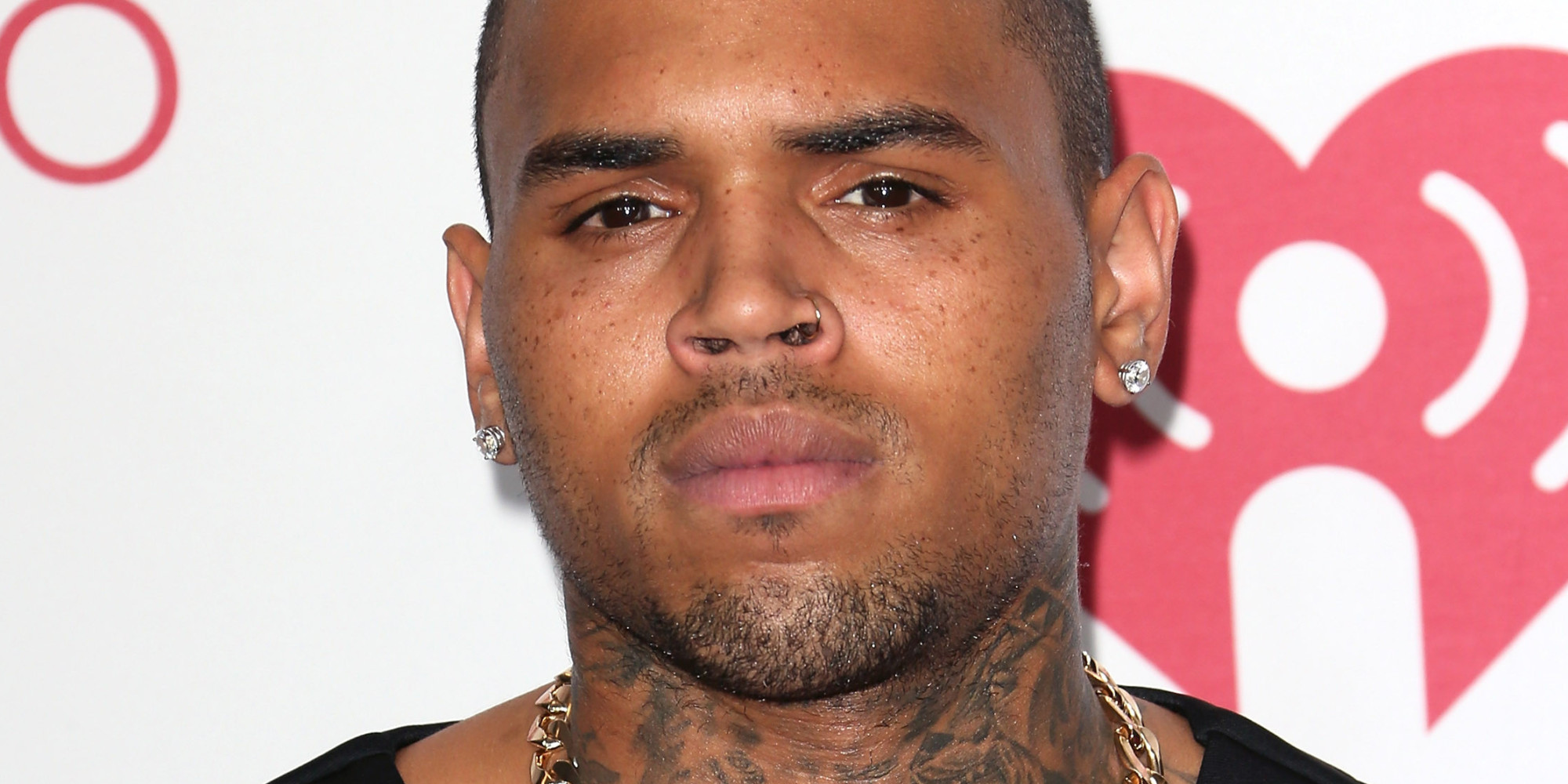 Chris Brown Tweets: 'Ebola Is A Form Of Population Control' | HuffPost