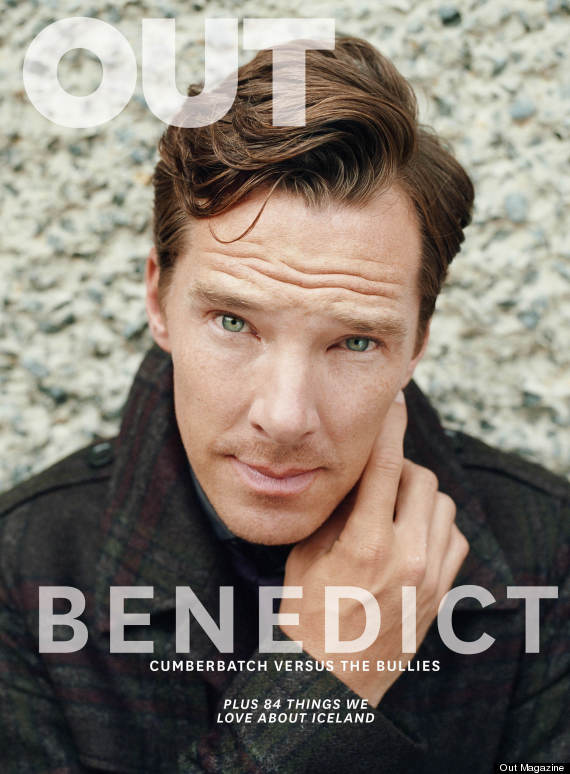 benedict