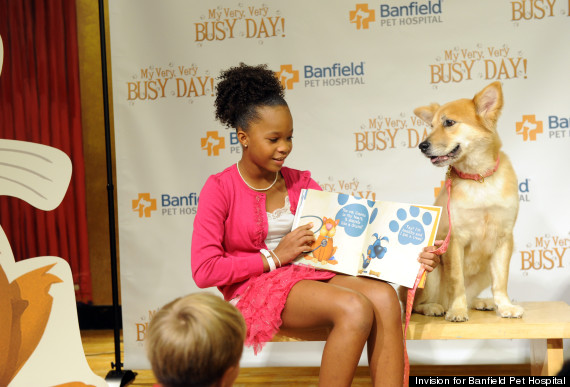 quvenzhane wallis