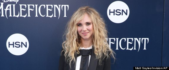 juno temple