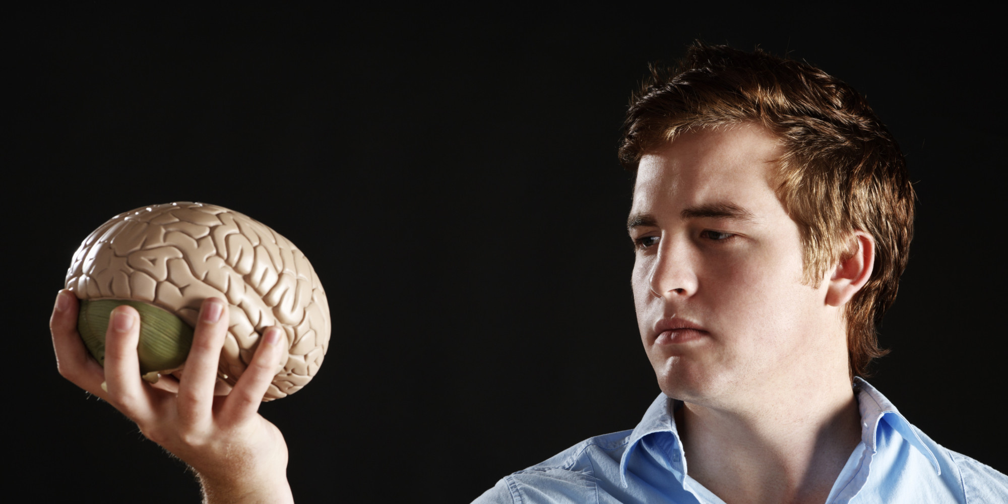 Large brain. Фото с человеком и огромный мозгом. Человек с самым большим мозгом. Биг Брейн. Man big Brain фото.