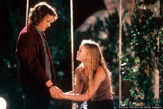 10 things i hate about you