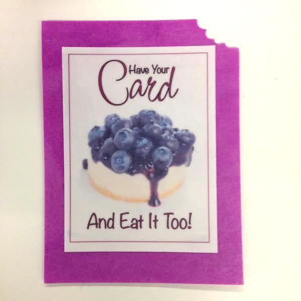 edible-greeting-cards-are-here-in-case-you-want-to-eat-your-words