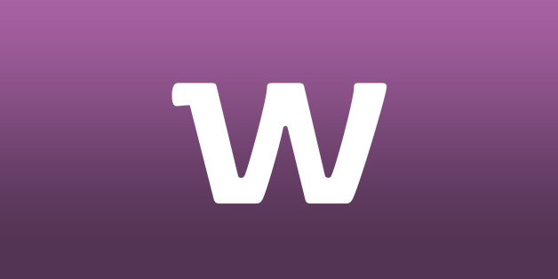 Revealed: How Whisper App Tracks 'Anonymous' Users | HuffPost