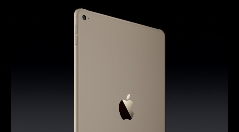 ipad air 2