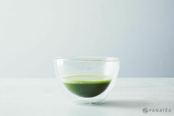 matcha cup