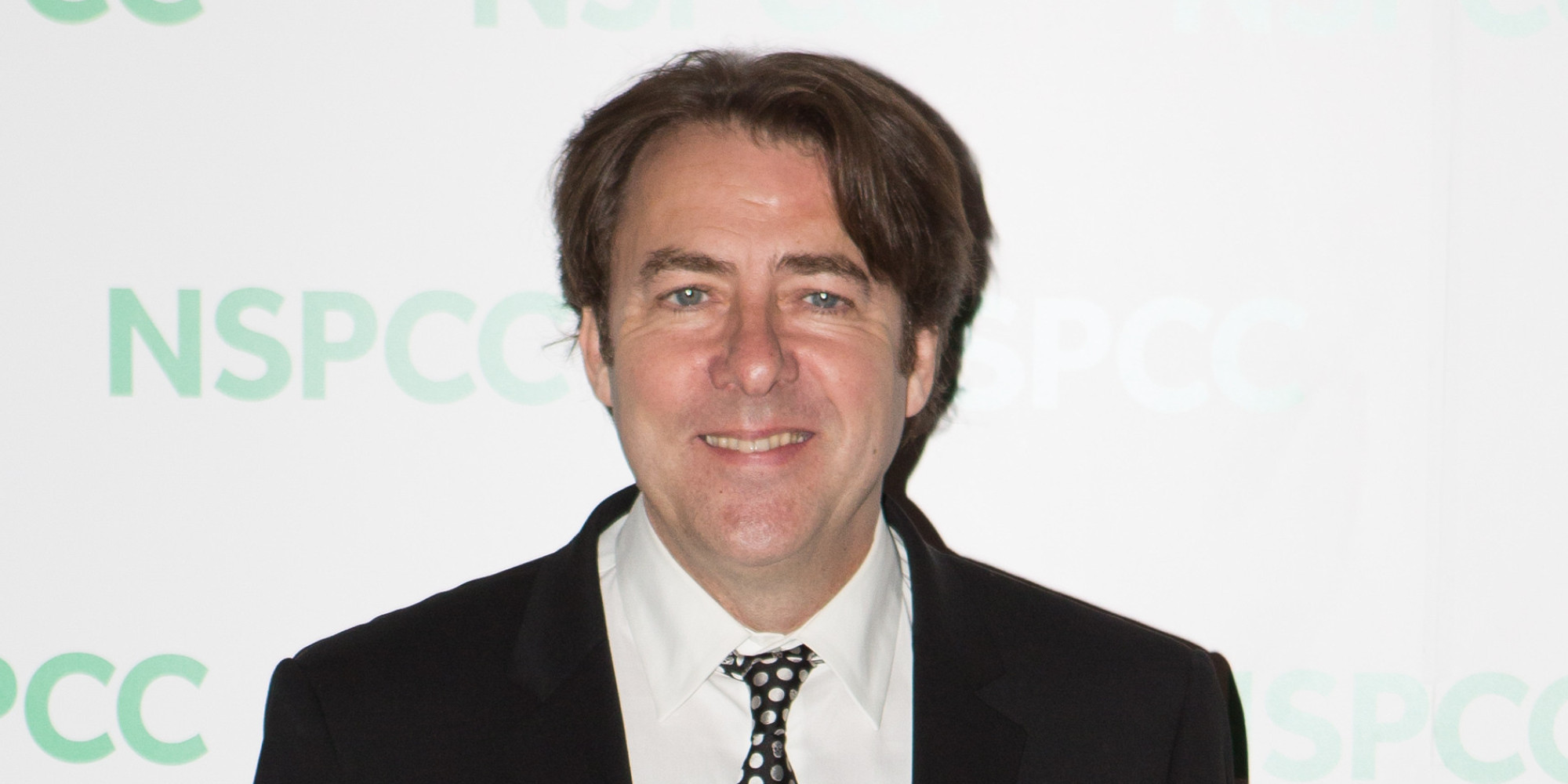 Jonathan Ross Admits Ebola Fears: ‘If It Starts To Spread... I'd Rather ...