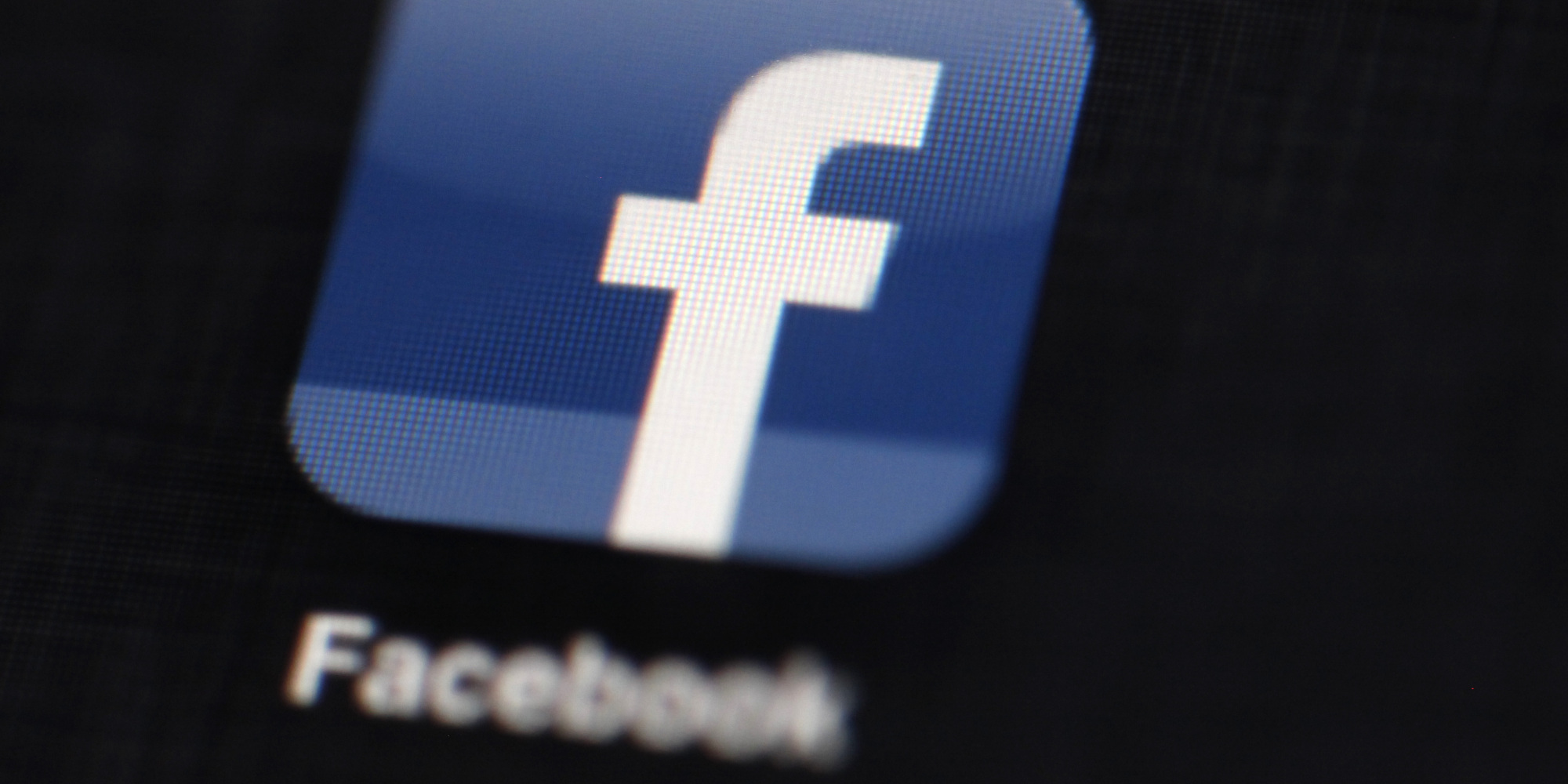 Facebook s new app rooms lets you chat anonymously huffpost