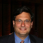 ron klain