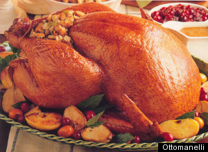 Best Places To Buy Prepared Thanksgiving Foods