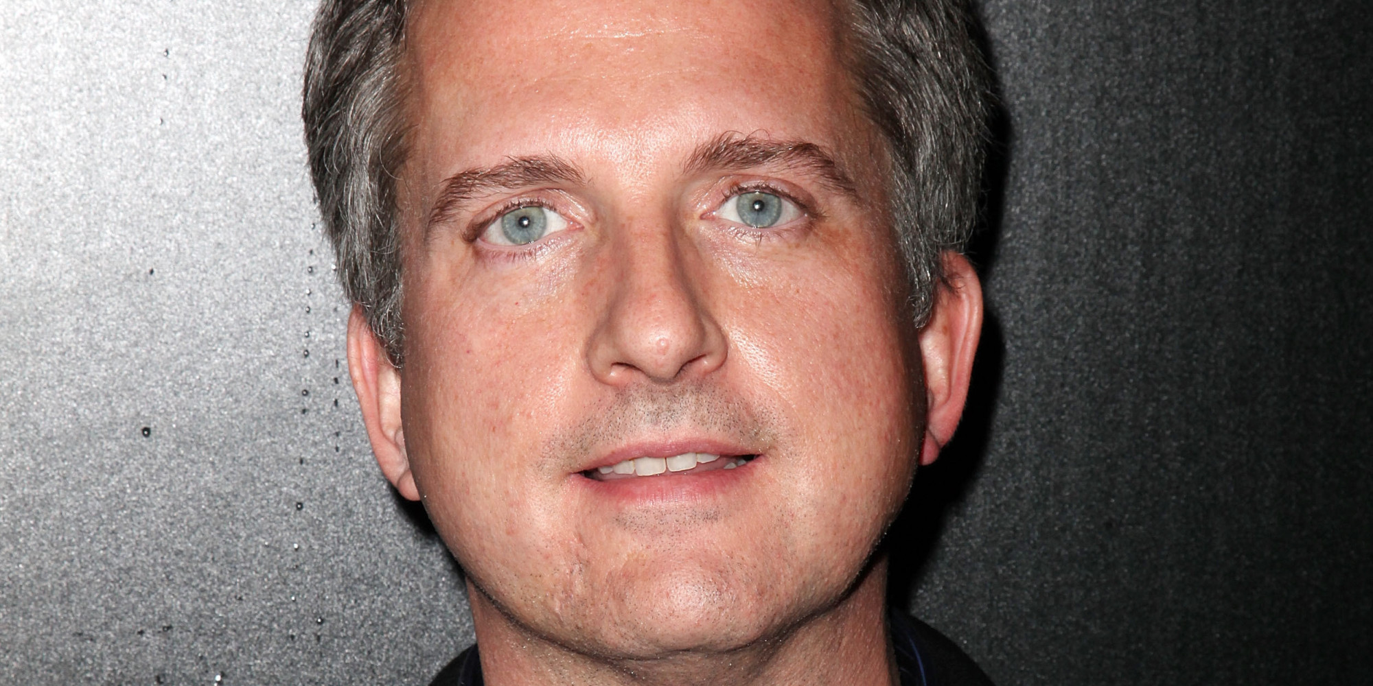 Michael Rapaport: Bill Simmons Is Still 'Pro-ESPN' After His Suspension ...