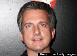 Michael Rapaport: Bill Simmons Is Still 'Pro-ESPN' After His Suspension
