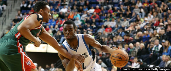 andrew wiggins