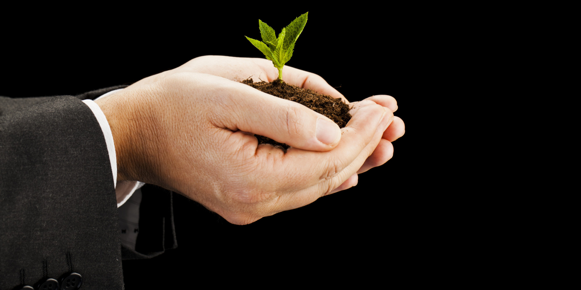 Your small business is finally taking off and it s terrifying here are 7 ways i learned how 