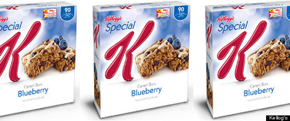 special k