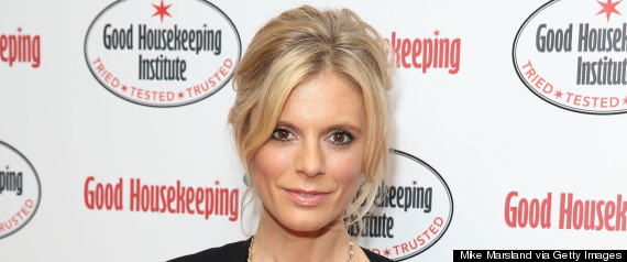 emilia fox