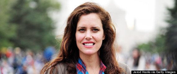 ione skye