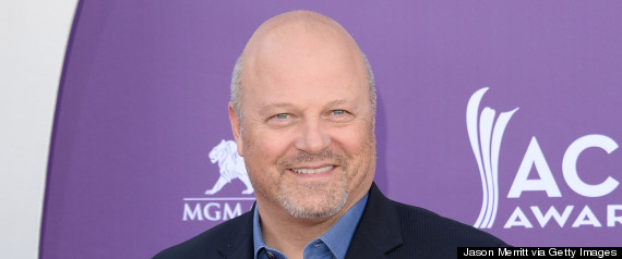 michael chiklis