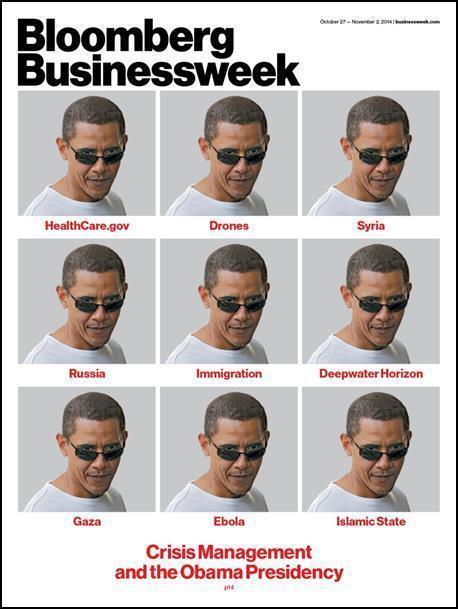 obama cover