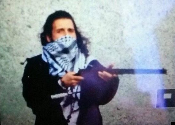 ottawa shooter