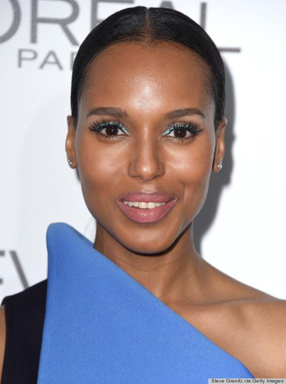 kerry washington