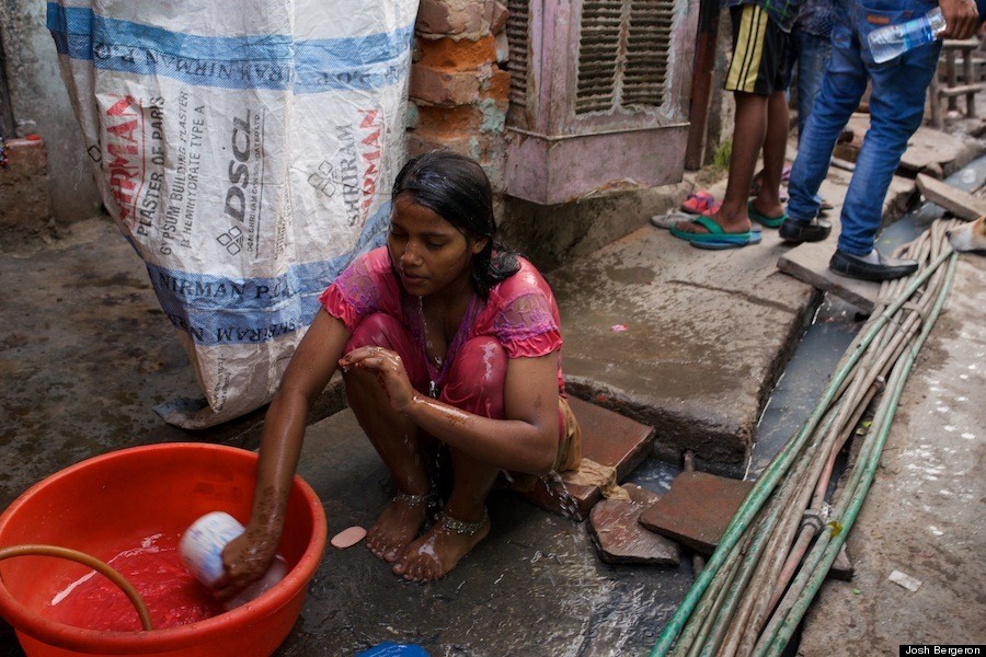 kathputli