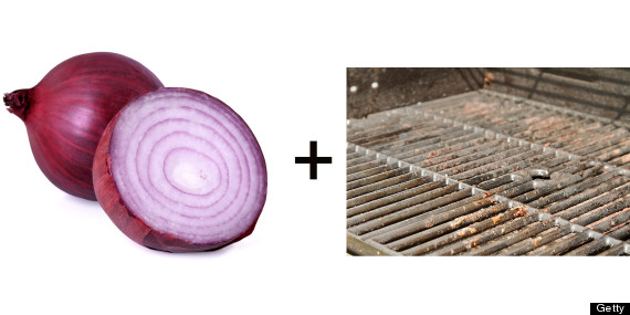 onion