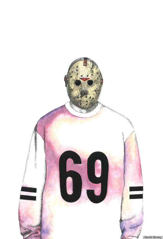 jason