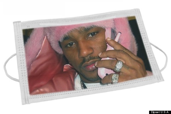 dipset