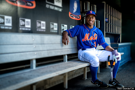 curtis granderson