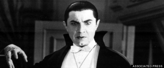 bela lugosi