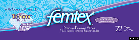 femtex