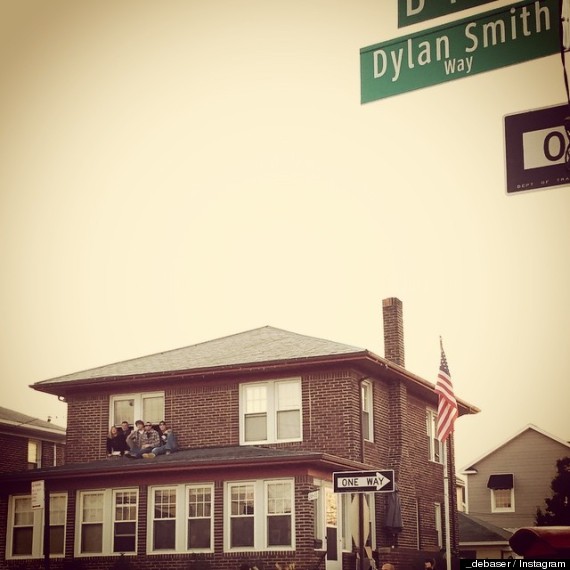 dylan smith way 2