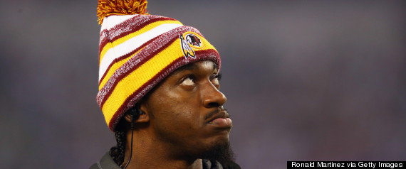 rg3