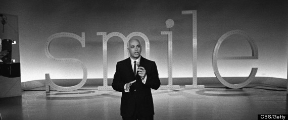 allen funt