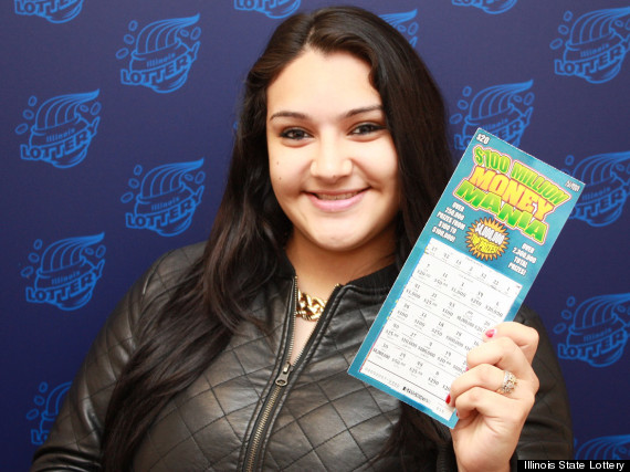 The 10 Best Mass Lottery Scratch Tickets This Month! - Lotto Edge