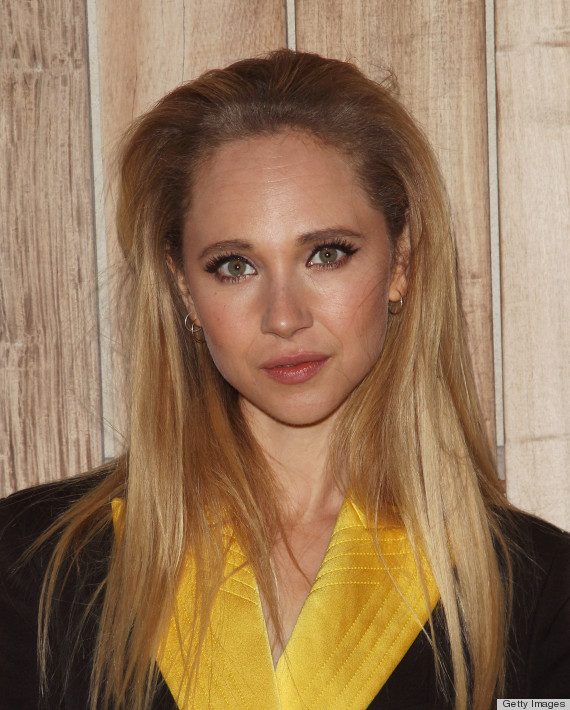 juno temple