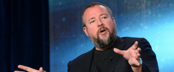 VICE Media To Launch $100 Million Canadian TV Channel And Production Studio